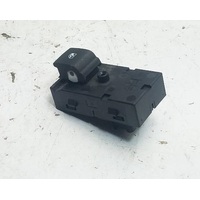 Right Rear Single Electric Window Switch suit Holden Trax TJ 2013-2020