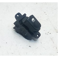 Single Electric Window Switch suit Hyundai I20 PB 2010-2015