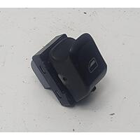 Single Electric Window Switch to suit Audi Q5 8R 2012-2017