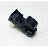 Single Electric Window Switch to suit Mazda 3 BM BN 2013-2019