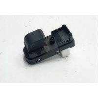 Single Electric Window Switch suit Mazda 3 BM BN 2013-2019