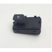 Single Electric Window Switch to suit MG MG3 SZP1 2016-On