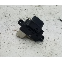 Single Electric Window Switch to suit Nissan Cube Z11 2002-2008