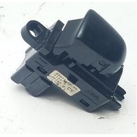 Single Electric Window Switch suit Nissan Pulsar B17/C12 2012-2017