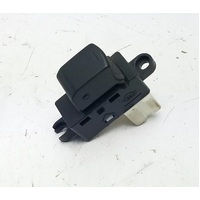 Single Electric Window Switch to suit Subaru SH Forester 2008-2012