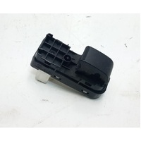 Single Electric Window Switch suit Mazda 3 BL 2009-2013