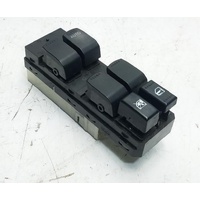 Drivers Master Window Switch suit Suzuki Swift EZ 2004-2010