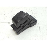 Single Electric Window Switch suit Suzuki Swift EZ 2004-2010