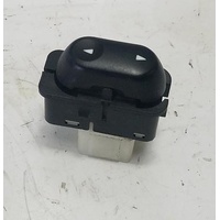 Single Electric Window Switch suit Ford Escape ZD 2008-2012