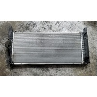 Radiator (Auto Type) suit BMW 218D F45 Active Tourer 2014-2018