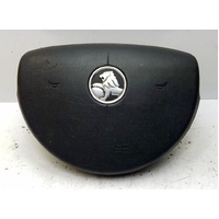 Drivers Steering Wheel Airbag suit Holden Commodore VY Series 1 2002-2003