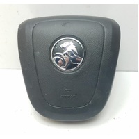 Drivers Steering Wheel SRS Airbag suit Holden Trax TJ 2013-2020