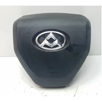 Drivers Steering Wheel Air Bag suit LDV T60 SK8C 2017-2024