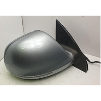 Right Hand Electric Door Mirror (4L2857410P) Suit Audi Q7 4L 2006-2009