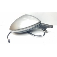 Right Hand Door Mirror (Standard) suit VW Volkswagen Golf Mk7 2012-2017