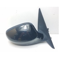 Right Drivers Side Door Mirror (3 Pin) suit BMW 3 Series E90 2008-2012