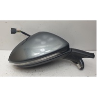 Right Hand Door Mirror (R-Line) suit VW Volkswagen Golf Mk7 2017-2020