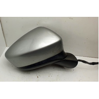 RH Right Electric Door Mirror (Blind Spot Type) suit Mazda CX5 CX-5 KE 2012-2014