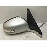 Right Hand Electric Door Mirror (Silver/7 Pin) suit Suzuki Swift EZ 2006-2010