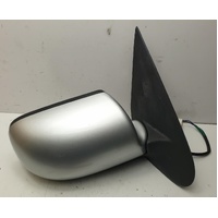 Right Electric Door Mirror (XLS/XLT Type) suit Ford Escape ZC 2006-2008