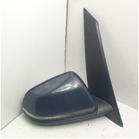 Right Door Mirror (Manual Fold/No Autodip) suit BMW 2 Series F45 Active Tourer 2014-2021