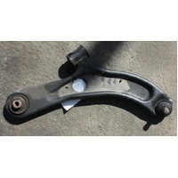 Right Front Lower Control Arm suit Suzuki Swift EZ 2004-2010