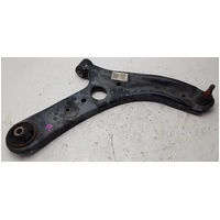 Right Front Lower Control Arm suit Kia Cerato YD 2013-2018