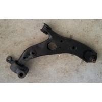 Right Front Lower Control Arm suit Mazda CX5 CX-5 KE 2012-2016