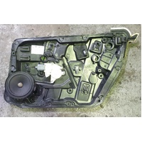 Right Front Electric Window Reg & Motor suit Mercedes Benz A Class W176 2012-2018