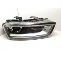 Right Headlight (Xenon / Non Adaptive) suit Audi Q3 8U 2012-2014