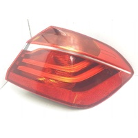 Right Hand Tail Light suit BMW 218D F45 Active Tourer 2014-2018