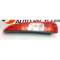 RH Right Hand Tail Light (Upper Section) suit Volvo XC70 2004-2007