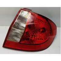 RH Right Hand Tail Light suit Hyundai Getz TB 2005-2011