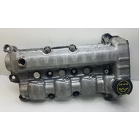 Valve Rocker Cover (Front) suit Ford Escape 3ltr V6 ZC 2006-2008