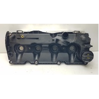 Valve Rocker Cover suit VW Volkswagen Golf 2ltr CRBC Diesel Mk7 2012-2020