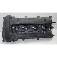 Valve / Rocker Cover to suit Hyundai I20 1.4ltr G4FA PB 2010-2015