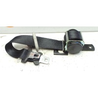 Centre Rear Safety / Seat Belt suit Nissan Cube Z12 2008-2019