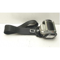 Right Front Safety / Seat Belt to suit Skoda Rapid NH 2014-2020