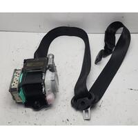 Right Front Safety / Seat Belt suit Audi Q5 8R 2008-2013