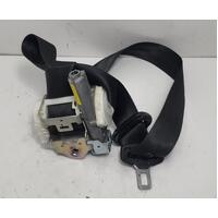 Right Front Safety / Seat Belt suit Ford Ecosport BK BL 2013-2020