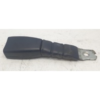 Left Front Seatbelt Stalk suit Hyundai Getz 5 Door TB 2005-2011