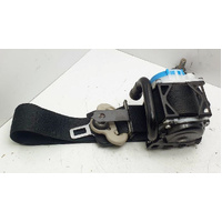 Left Front Safety / Seat Belt suit Mazda CX5 CX-5 KE 2012-2016