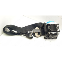 Right Front Safety / Seat Belt suit Mazda CX5 CX-5 KE 2012-2016