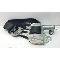 Right Front Safety / Seat Belt suit Suzuki Swift EZ 2004-2010