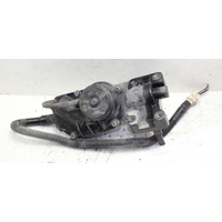 Front Diff Lock Actuator suit Great Wall X200/X240 Wagon 2009-2015