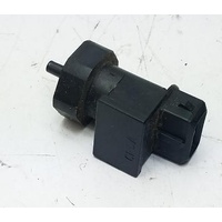 Speedo Transducer Sensor (Auto) suit Hyundai Getz 1.4ltr G4EE TB 2005-2011