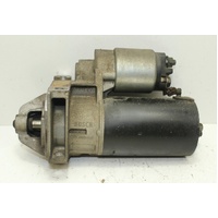 Starter Motor (Auto Type) suit Holden Commodore 3.8ltr V6 VR-VY 1993-2004