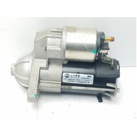 Starter Motor to suit MG MG3 1.5ltr Petrol SZP1 2016-On