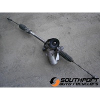 Electric Power Steering Rack suit Suzuki Swift 1.5ltr M15A EZ 2004-2010