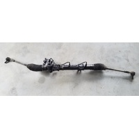 P/S Power Steering Rack suit Daihatsu Terios J102 2000-2005